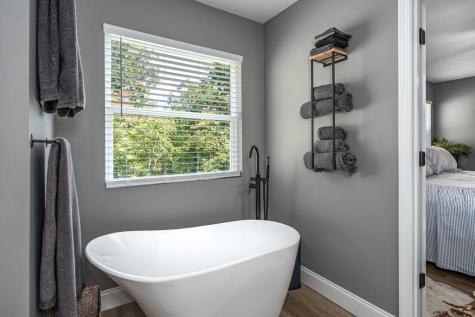280 Wild Berry Lane Hayesville NC 28904