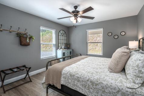 280 Wild Berry Lane Hayesville NC 28904
