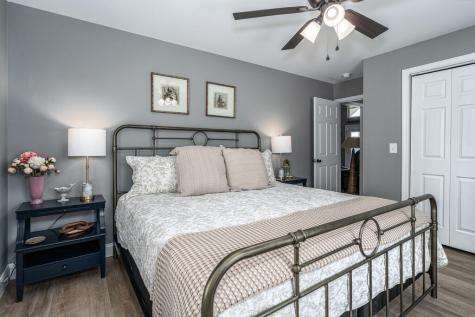 280 Wild Berry Lane Hayesville NC 28904