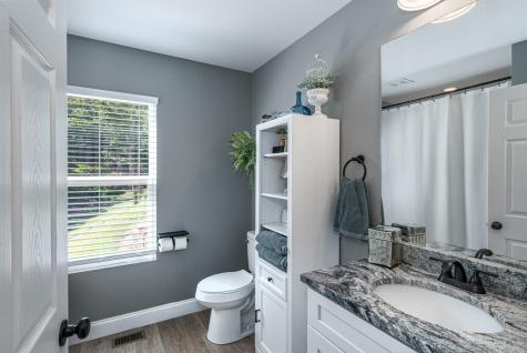 280 Wild Berry Lane Hayesville NC 28904