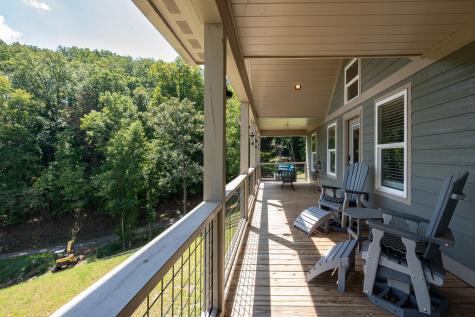 280 Wild Berry Lane Hayesville NC 28904