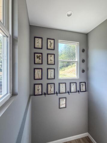 280 Wild Berry Lane Hayesville NC 28904