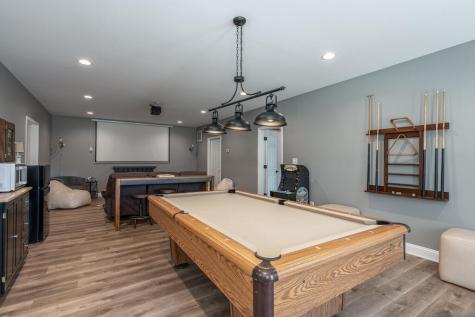 280 Wild Berry Lane Hayesville NC 28904