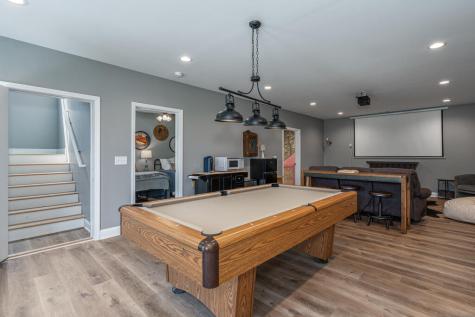280 Wild Berry Lane Hayesville NC 28904