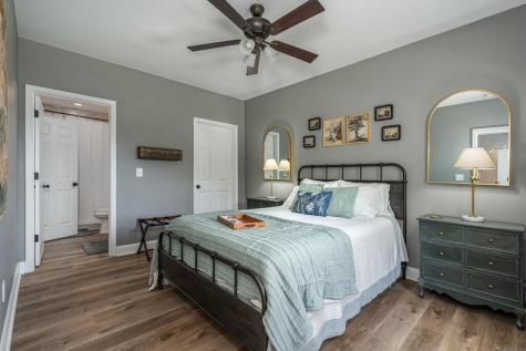 280 Wild Berry Lane Hayesville NC 28904