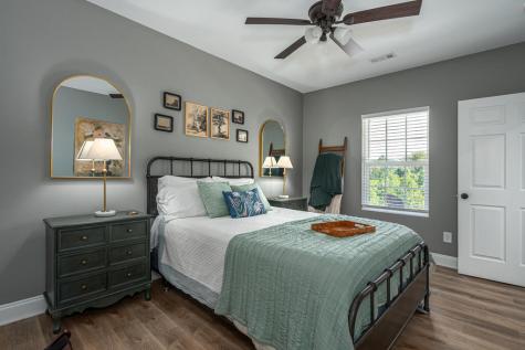 280 Wild Berry Lane Hayesville NC 28904