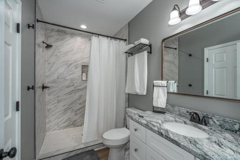 280 Wild Berry Lane Hayesville NC 28904