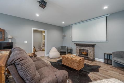 280 Wild Berry Lane Hayesville NC 28904