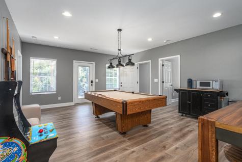280 Wild Berry Lane Hayesville NC 28904