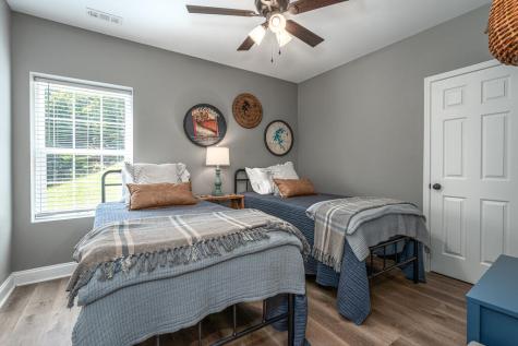 280 Wild Berry Lane Hayesville NC 28904