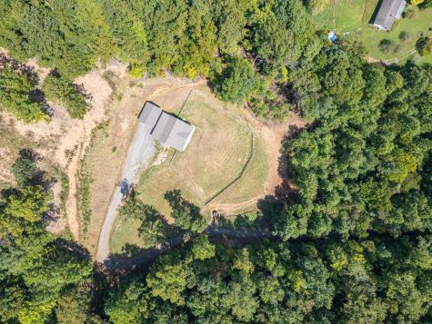 280 Wild Berry Lane Hayesville NC 28904