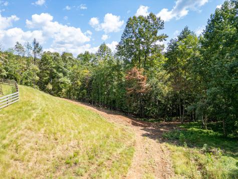 280 Wild Berry Lane Hayesville NC 28904