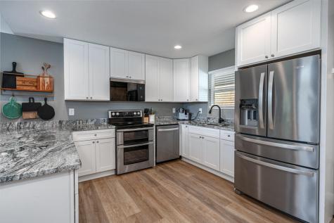 280 Wild Berry Lane Hayesville NC 28904