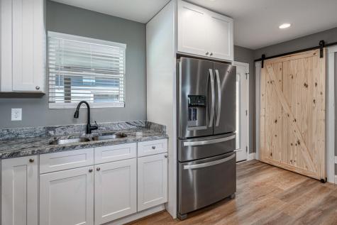 280 Wild Berry Lane Hayesville NC 28904