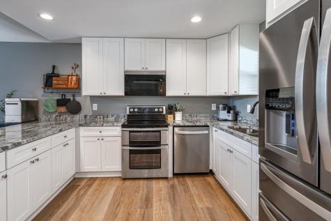 280 Wild Berry Lane Hayesville NC 28904