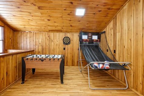 172 Sweetwater Drive Blue Ridge GA 30513