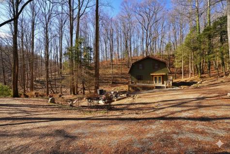 172 Sweetwater Drive Blue Ridge GA 30513