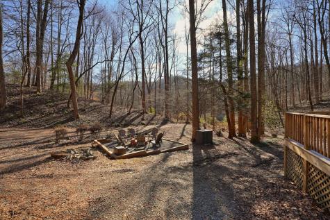 172 Sweetwater Drive Blue Ridge GA 30513
