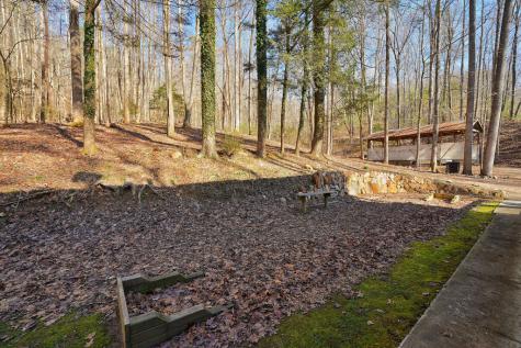 172 Sweetwater Drive Blue Ridge GA 30513