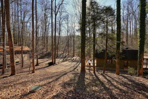 172 Sweetwater Drive Blue Ridge GA 30513