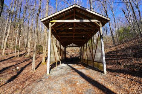 172 Sweetwater Drive Blue Ridge GA 30513