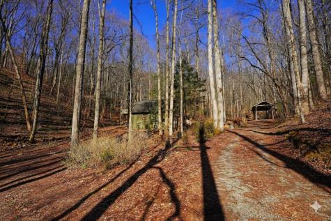 172 Sweetwater Drive Blue Ridge GA 30513