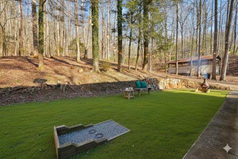 172 Sweetwater Drive Blue Ridge GA 30513