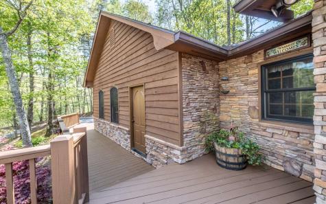 270 Country Springs Lane Murphy NC 28906