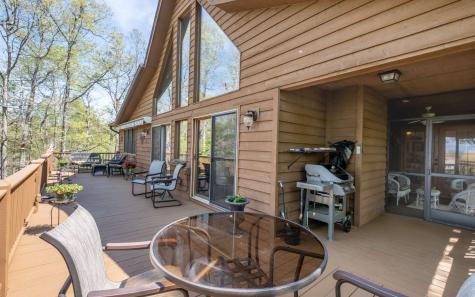 270 Country Springs Lane Murphy NC 28906