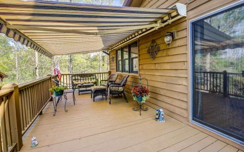 270 Country Springs Lane Murphy NC 28906
