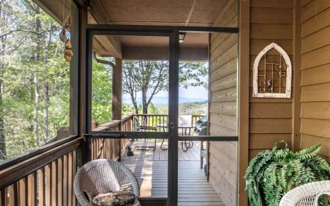 270 Country Springs Lane Murphy NC 28906