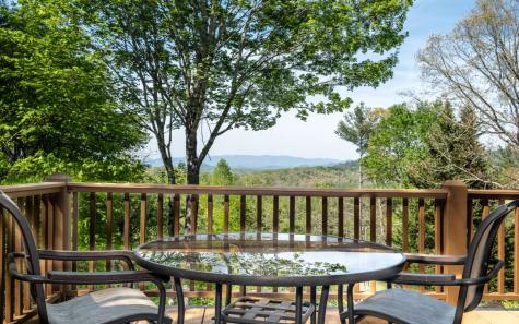 270 Country Springs Lane Murphy NC 28906