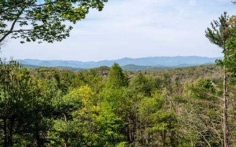 270 Country Springs Lane Murphy NC 28906