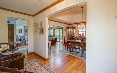 270 Country Springs Lane Murphy NC 28906