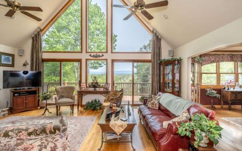 270 Country Springs Lane Murphy NC 28906
