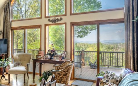 270 Country Springs Lane Murphy NC 28906