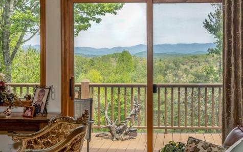 270 Country Springs Lane Murphy NC 28906