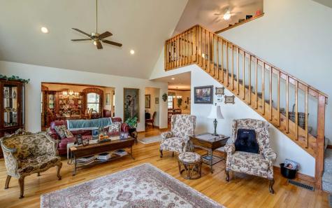 270 Country Springs Lane Murphy NC 28906
