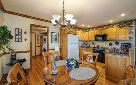 270 Country Springs Lane Murphy NC 28906