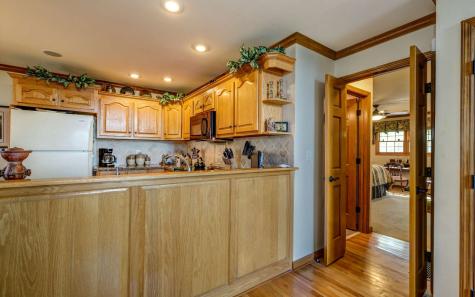 270 Country Springs Lane Murphy NC 28906