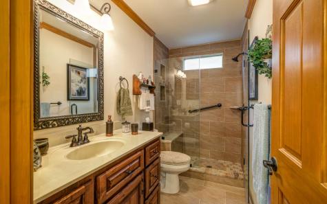 270 Country Springs Lane Murphy NC 28906
