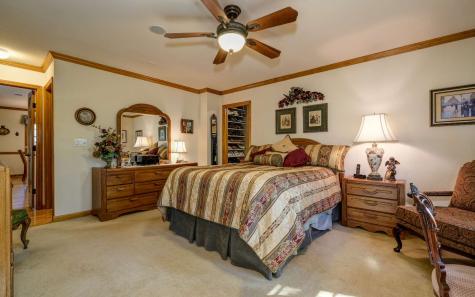 270 Country Springs Lane Murphy NC 28906