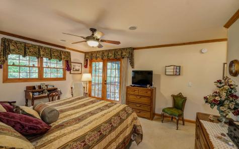 270 Country Springs Lane Murphy NC 28906