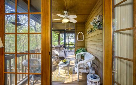 270 Country Springs Lane Murphy NC 28906