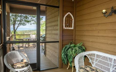 270 Country Springs Lane Murphy NC 28906
