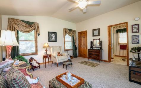 270 Country Springs Lane Murphy NC 28906