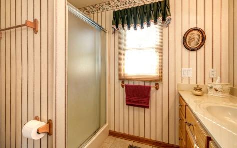 270 Country Springs Lane Murphy NC 28906