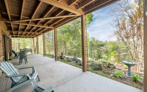 270 Country Springs Lane Murphy NC 28906