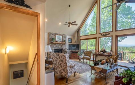 270 Country Springs Lane Murphy NC 28906