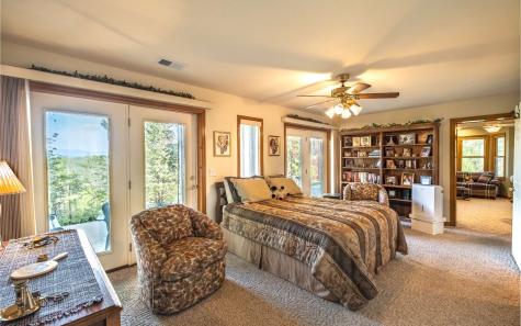 270 Country Springs Lane Murphy NC 28906
